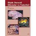 Düşük Dereceli Gliomalar ve Tedavileri