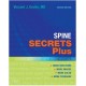 Spine Secrets Plus 2nd Edition