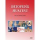 Ortopedik Muayene