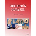 Ortopedik Muayene