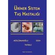 Üriner Sistem Taş Hastalıkları