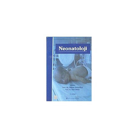 Neonatoloji