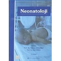 Neonatoloji