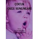 Çocuk Olgu Sunumları-CD