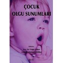 Çocuk Olgu Sunumları-CD