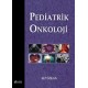 Pediatrik Onkoloji