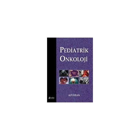 Pediatrik Onkoloji