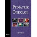 Pediatrik Onkoloji