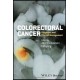 Colorectal Cancer: Diagnosis and Clinical Management 1st Edition