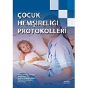 Çocuk Hemşireliği Protokolleri