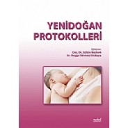 Yenidoğan Protokolleri