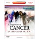 Management of Cancer in the Older Patient: Expert Consult - Online and Print, 1e (Expert Consult Title: Online + Print)