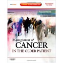 Management of Cancer in the Older Patient: Expert Consult - Online and Print,