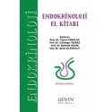 Endokrinoloji El Kitabı