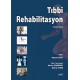 Tıbbi Rehabilitasyon