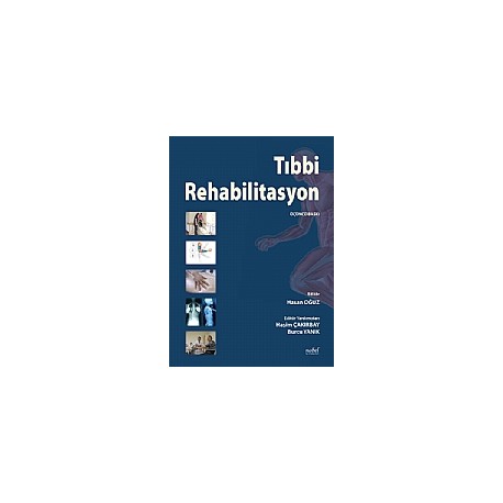 Tıbbi Rehabilitasyon