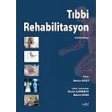 Tıbbi Rehabilitasyon