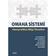 Omaha Sistemi Hemşirelikte Bilgi Yönetimi