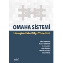 Omaha Sistemi Hemşirelikte Bilgi Yönetimi