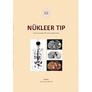 Nükleer Tıp İstanbul Tıp Fakültesi 185. Yıl Ders Kitapları Serisi