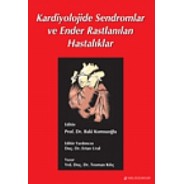 Kardiyolojide Sendromlar ve Ender Rastlanılan Hastalıklar