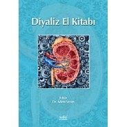 Diyaliz El Kitabı