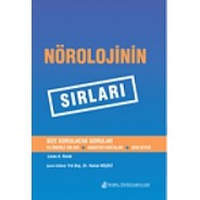 Nörolojinin Sırları