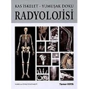 Kas İskelet - Yumuşak Doku Radyolojisi