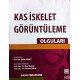 Kas İskelet Görüntüleme Olguları