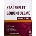 Kas İskelet Görüntüleme Olguları