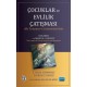 ÇOCUKLAR VE EVLİLİK ÇATIŞMASI / CHILDREN AND MARITAL CONFLICT