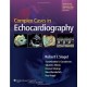 Complex Cases in Echocardiography Hardcover