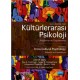 KÜLTÜRLERARASI PSİKOLOJİ - Araştırma ve Uygulamalar - CROSS-CULTURAL PSYCHOLOGY - Research and Applications - CAMBRIDGE