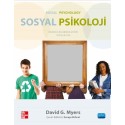 SOSYAL PSİKOLOJİ / Social Psychology