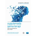 UYGULAMADA ŞEMA TERAPi / SCHEMA THERAPY IN PRACTICE