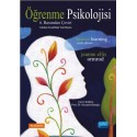 ÖĞRENME PSİKOLOJİSİ - Human Learning