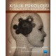 KİŞİLİK PSİKOLOJİSİ - Kuram ve Araştırma - Personality Theory and Research