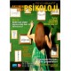 Aklımın Aklı: PSİKOLOJİ - PsychSmart