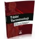 TIBBİ TERMİNOLOJİ