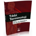 Tıbbi Terminoloji