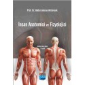 İnsan Anatomisi ve Fizyolojisi