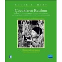 ÇOCUKLARIN KATILIMI / CHILDREN’S PARTICIPATION