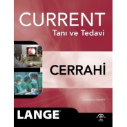 Lange Current Tanı ve Tedavi Cerrahi