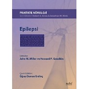 Epilepsi