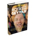 Rotasız Seyyah Yol Hikayeleri