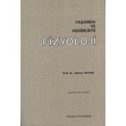 Yaşamda ve Hekimlikte Fizyoloji