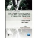 ERGENLER VE GENÇLERLE PSİKOLOJİK DANIŞMA -Proaktif Yaklaşım / Counselling Adolescents- The Proactive Approach for Young People