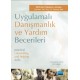 UYGULAMALI DANIŞMANLIK VE YARDIM BECERİLERİ- Practical Counselling and Helping Skills