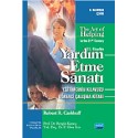 YARDIM ETME SANATI / The Art of Helping in the 21st Century