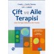 ÇİFT VE AİLE TERAPİSİ - Alanla İlgili Bütüncül Bir Harita - COUPLE AND FAMILY THERAPY - An Integrative Map of the Territory